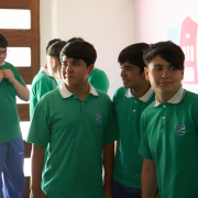 Licenciatura-2025-00001