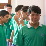 Licenciatura-2025-00002