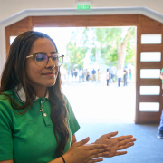 Licenciatura-2025-00003