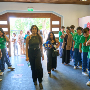 Licenciatura-2025-00004