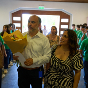 Licenciatura-2025-00005