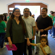 Licenciatura-2025-00006