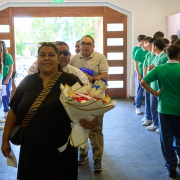 Licenciatura-2025-00007