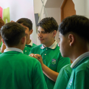 Licenciatura-2025-00008