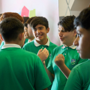 Licenciatura-2025-00009