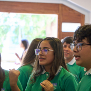 Licenciatura-2025-00010