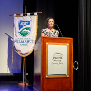 Licenciatura-2025-00011