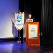 Licenciatura-2025-00012