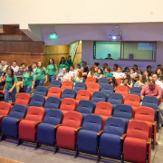 Licenciatura-2025-00013