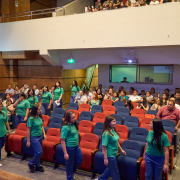 Licenciatura-2025-00014