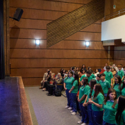 Licenciatura-2025-00015