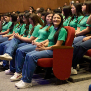 Licenciatura-2025-00016