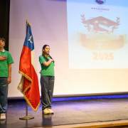 Licenciatura-2025-00018