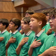 Licenciatura-2025-00019