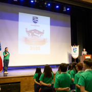 Licenciatura-2025-00020