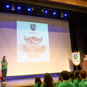 Licenciatura-2025-00021