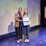 Licenciatura-2025-00022