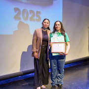 Licenciatura-2025-00023