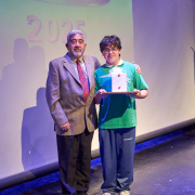 Licenciatura-2025-00024