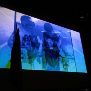 Licenciatura-2025-00026