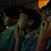 Licenciatura-2025-00027