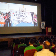 Licenciatura-2025-00028