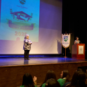 Licenciatura-2025-00030