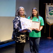 Licenciatura-2025-00032