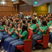 Licenciatura-2025-00033