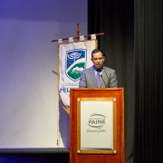 Licenciatura-2025-00034