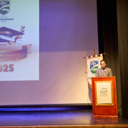 Licenciatura-2025-00035