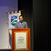 Licenciatura-2025-00036