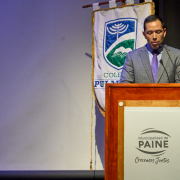 Licenciatura-2025-00037