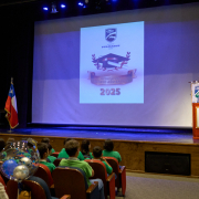 Licenciatura-2025-00038