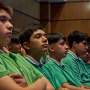 Licenciatura-2025-00039