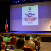 Licenciatura-2025-00040