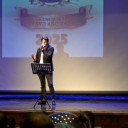 Licenciatura-2025-00041