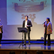 Licenciatura-2025-00042