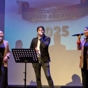 Licenciatura-2025-00043