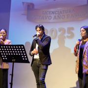 Licenciatura-2025-00044