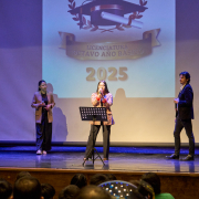 Licenciatura-2025-00045