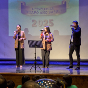 Licenciatura-2025-00046