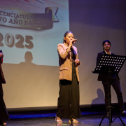 Licenciatura-2025-00047