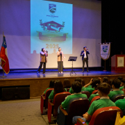 Licenciatura-2025-00048