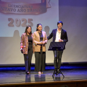 Licenciatura-2025-00049