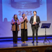 Licenciatura-2025-00050