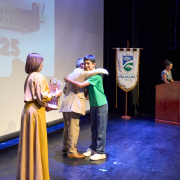 Licenciatura-2025-00051