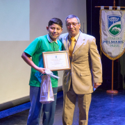 Licenciatura-2025-00052