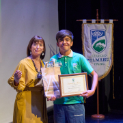 Licenciatura-2025-00053