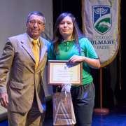 Licenciatura-2025-00055